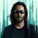 Mira el impresionante tráiler final de The Matrix Resurrections