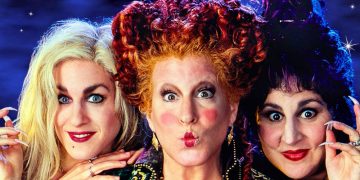 Abracadabra 2: Lo que se sabe hasta el momento