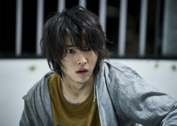 Alice in Borderland: Se confirmó la fecha de estreno de la Temporada 2