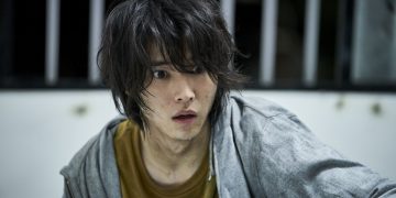 Alice in Borderland: Se confirmó la fecha de estreno de la Temporada 2