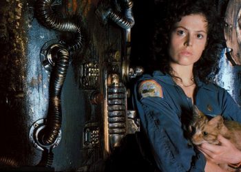 Alien: ¿Qué se sabe sobre la serie que prepara Disney+?