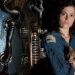 Alien: ¿Qué se sabe sobre la serie que prepara Disney+?