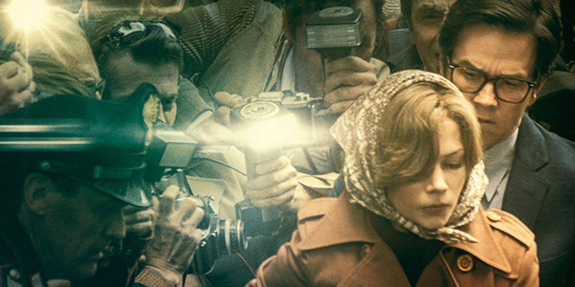 5 películas para ver en Amazon Prime este fin de semana