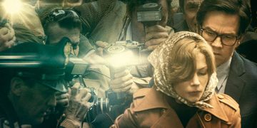 5 películas para ver en Amazon Prime este fin de semana