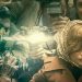 5 películas para ver en Amazon Prime este fin de semana