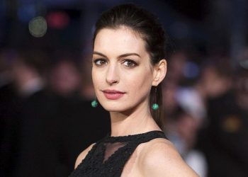 Una película muy famosa de Anne Hathaway tendrá una serie