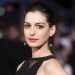 Una película muy famosa de Anne Hathaway tendrá una serie
