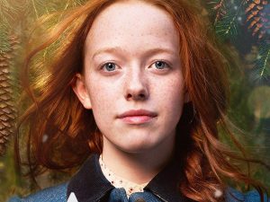 5 películas que tenés que ver si extrañas Anne with an E