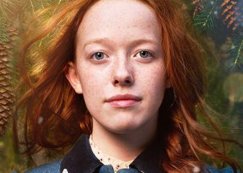 5 películas que tenés que ver si extrañas Anne with an E