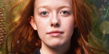 5 películas que tenés que ver si extrañas Anne with an E