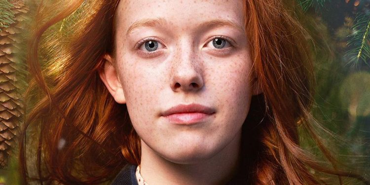 5 películas que tenés que ver si extrañas Anne with an E