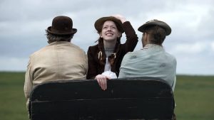 5 series que tenés que mirar si extrañas Anne with an E
