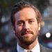 Armie Hammer salió de rehabilitación: ¿Cómo es ahora su vida?