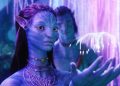 Avatar 2 lanzó su primera imagen oficial
