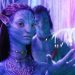 Avatar 2 lanzó su primera imagen oficial