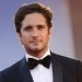 Diego Boneta nos contó sobre su nueva comedia romántica “At Midnigth” de Paramount +