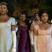 Bridgerton reveló la fecha de estreno de su Temporada 2