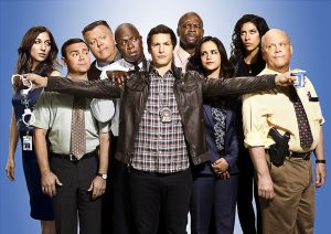 ¿Brooklyn 99 podría regresar?