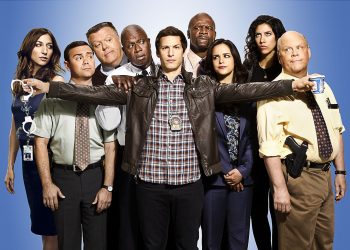 ¿Brooklyn 99 podría regresar?