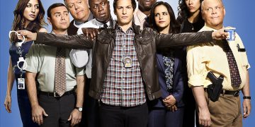 ¿Brooklyn 99 podría regresar?