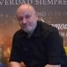 Estuvimos con Juan José Campanella por “Los Enviados”, su nueva serie en Paramount+