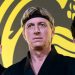 Cobra Kai: ¿Tendrá más que una quinta temporada?