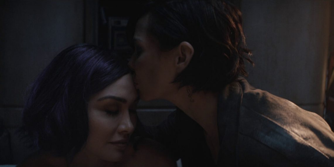 Netflix: El fandom de esta serie junta firmas y le pide a la plataforma que la continúe