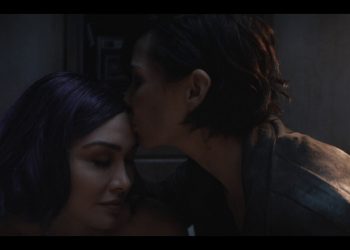 Netflix: El fandom de esta serie junta firmas y le pide a la plataforma que la continúe