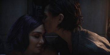 Netflix: El fandom de esta serie junta firmas y le pide a la plataforma que la continúe