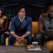 Conoce la reacción del elenco de Cowboy Bebop tras la cancelación de la serie