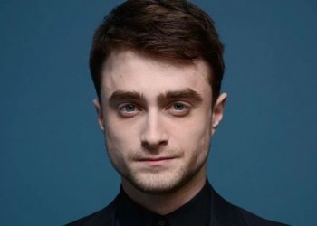 Daniel Radcliffe no puede ver las películas de Harry Potter