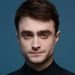 Daniel Radcliffe no puede ver las películas de Harry Potter