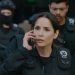 Netflix: todos los títulos que abandonan la plataforma en enero