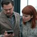 Don't Look Up: El cameo de un actor que seguramente no notaste