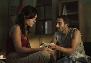 El Marginal: Netflix presentó el tráiler de la cuarta temporada