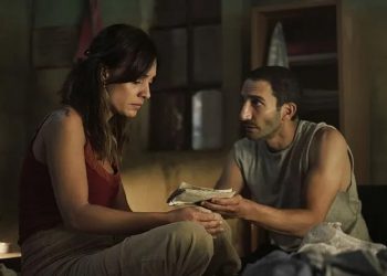 El Marginal: Netflix presentó el tráiler de la cuarta temporada