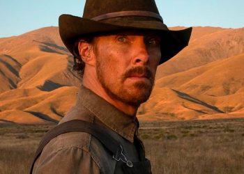 El poder del perro: la película de Netflix que está en boca de todos