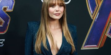 ¿Quiénes fueron las estrellas más populares del 2021, según IMDb?