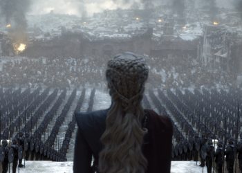 HBO canceló un spin-off de Game of Thrones