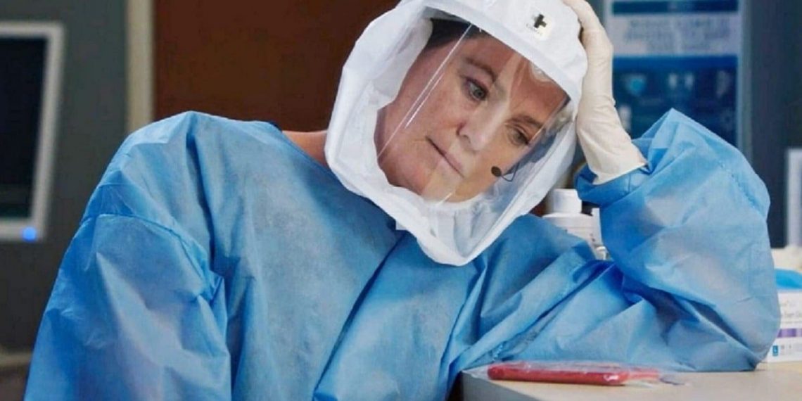 Netflix: todos los títulos que abandonan la plataforma en diciembre