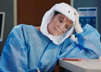 Netflix: todos los títulos que abandonan la plataforma en diciembre