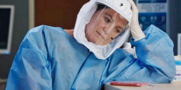 Netflix: todos los títulos que abandonan la plataforma en diciembre