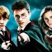 Harry Potter: Warner Bros quiere hacer nuevos proyectos