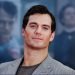 Henry Cavill quiere protagonizar otra serie basada en un videojuego
