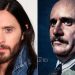 House of Gucci: Así fue la transformación de Jared Leto