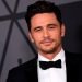 James Franco admitió las denuncias de abuso sexual