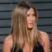 Jennifer Aniston quiere trabajar con un conocido director