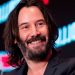 ¿Keanu Reeves hará otra película de Constantine?