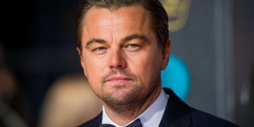 Leonardo DiCaprio arriesgó su vida para salvar a sus perros