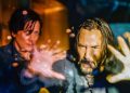 Matrix Resurrections será mucho más cómica que la película original